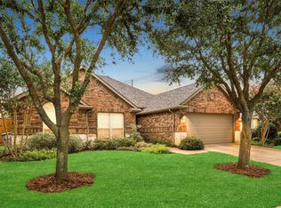 407 Fairland Dr, Wylie, TX 75098