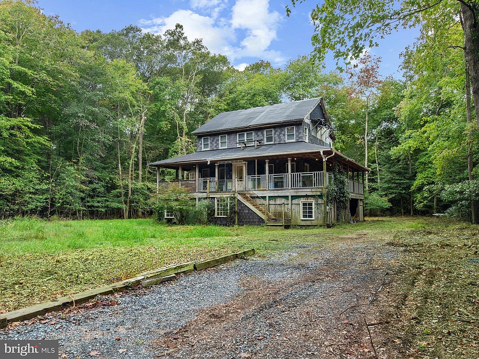 1st image of 35271 Wild Oak Dr
