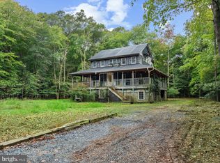 35271 Wild Oak Dr, Frankford, DE 19945