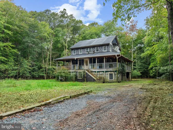 35271 Wild Oak Dr, Frankford, DE 19945