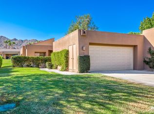 73315 Foxtail Ln, Palm Desert, CA 92260