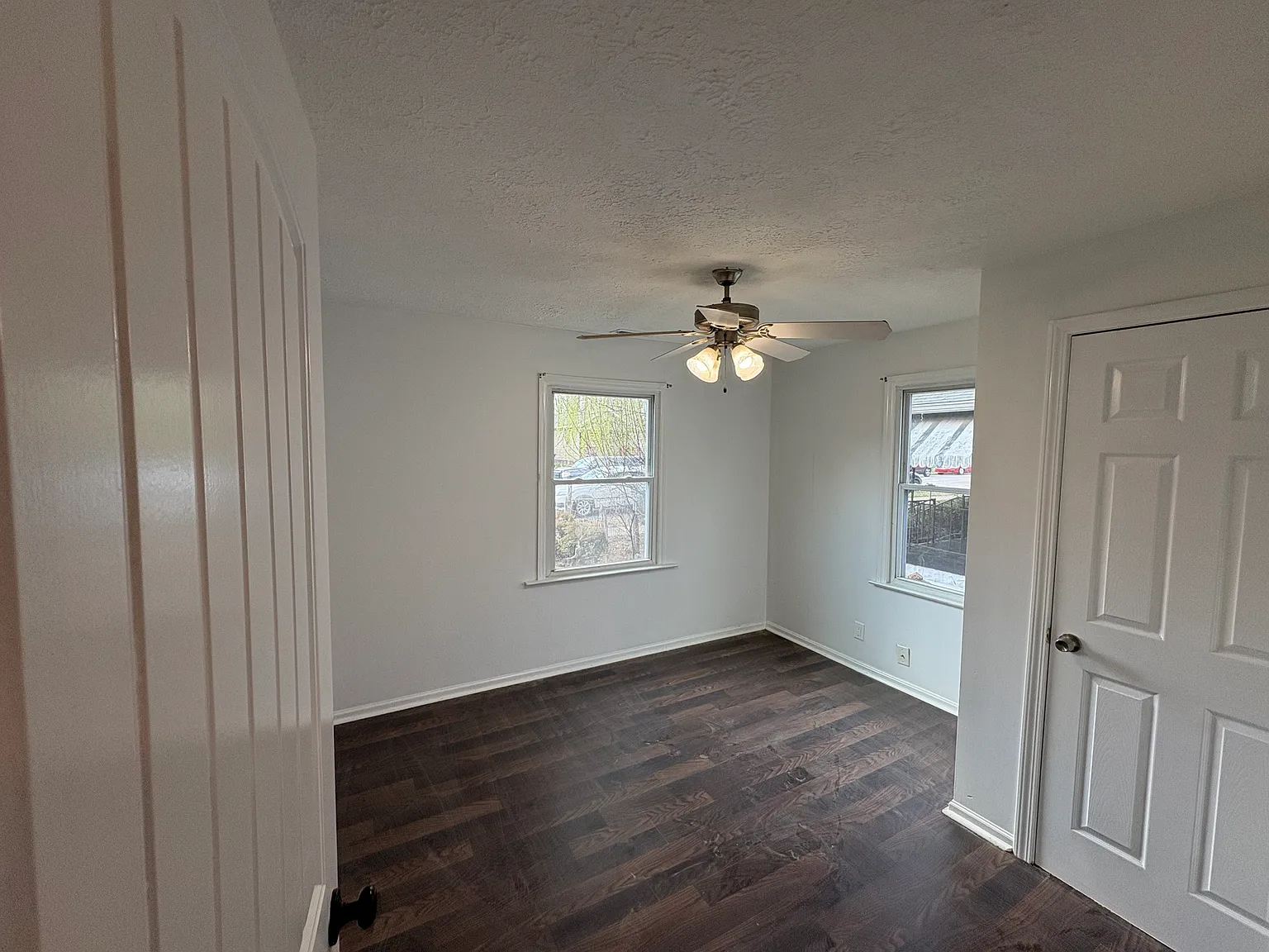 4 bed, 1600 sqft, $1,700 — Photo 3