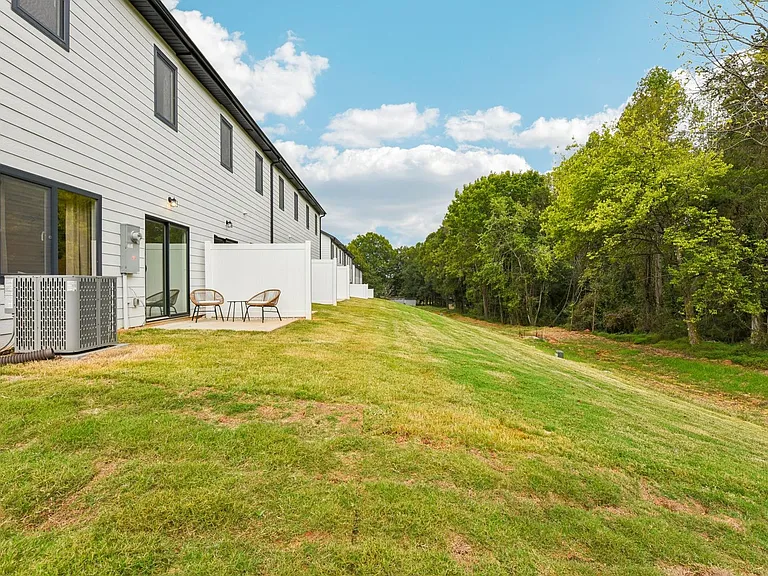 900 Ac Little Dr — Photo 19
