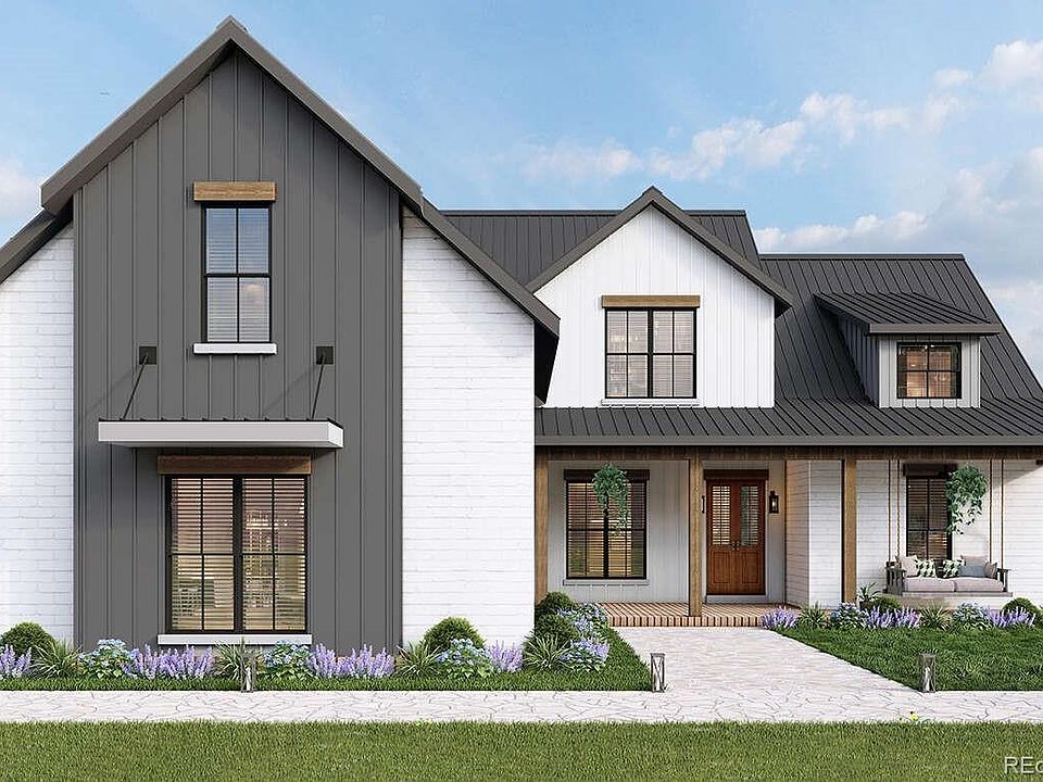 1st image of 6350 Ponderosa Way