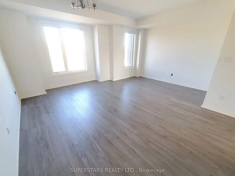 73 Ilan Ramon Blvd — Photo 8