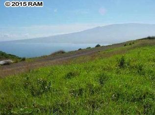 38 Keonaona Ln, Wailuku, HI 96793