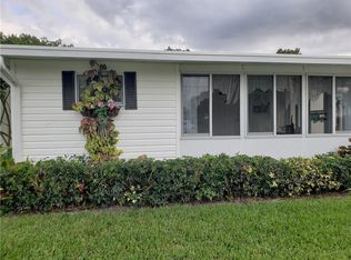 1602 Chobee St, Okeechobee, FL 34974