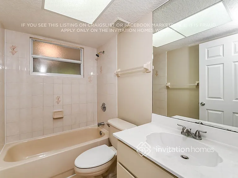 3708 Fontainebleau St — Photo 14