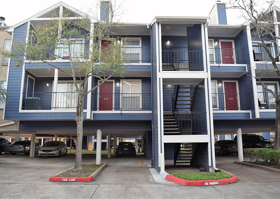 1st image of 18511 Egret Bay Blvd APT 505