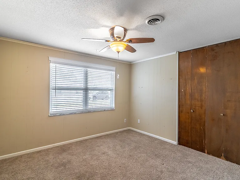 5115 Saint Germain Ave — Photo 21