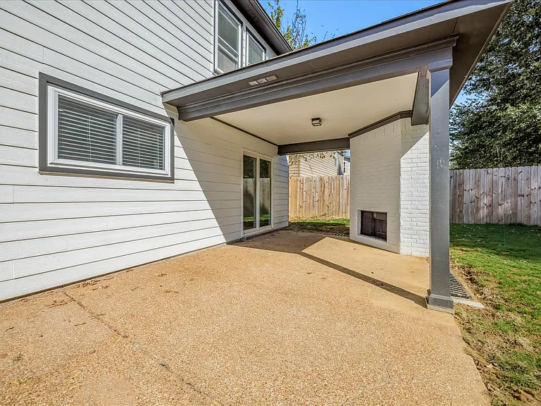 10021 Branley Oak Dr — Photo 34