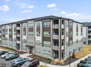 151 McCormick Dr #203, Winchester, VA