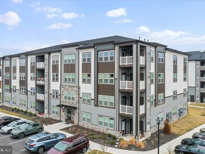 151 McCormick Dr #203, Winchester, VA, 22602