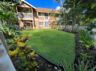 140 Uwapo Rd APT 6-102, Kihei, HI 96753