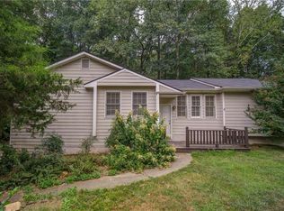 3920 Creekmore St, Canton, GA 30115