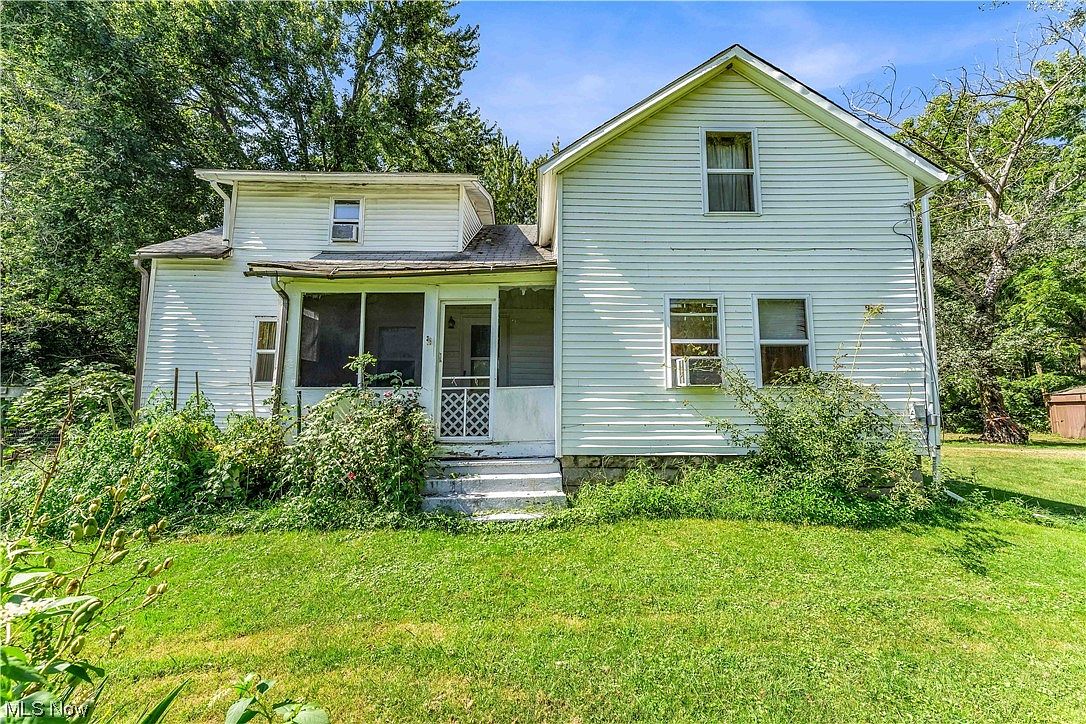 7610 Root Rd, North Ridgeville, OH 44039 Zillow