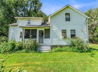 7610 Root Rd, North Ridgeville, OH 44039