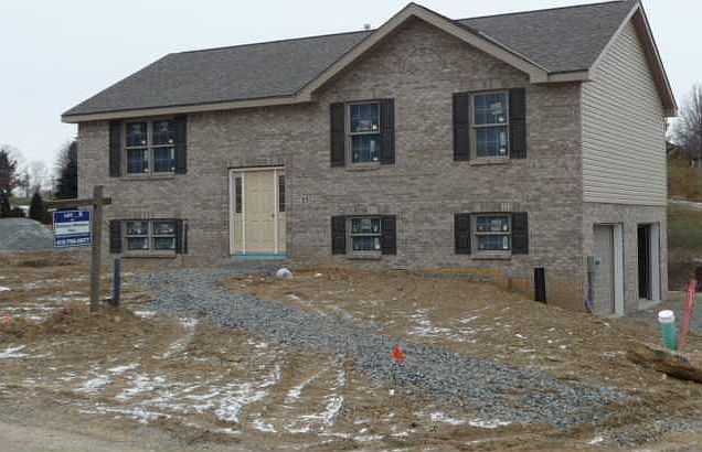 1st image of 35 Lee Ann Ct Lot 5
