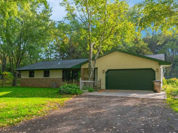 6712 Red Stone Ln, Verona, WI 53593