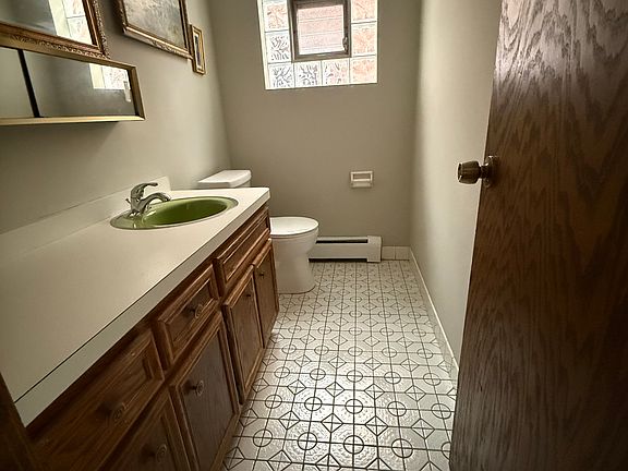 2nd image of 3618 N Ozanam Ave #1S