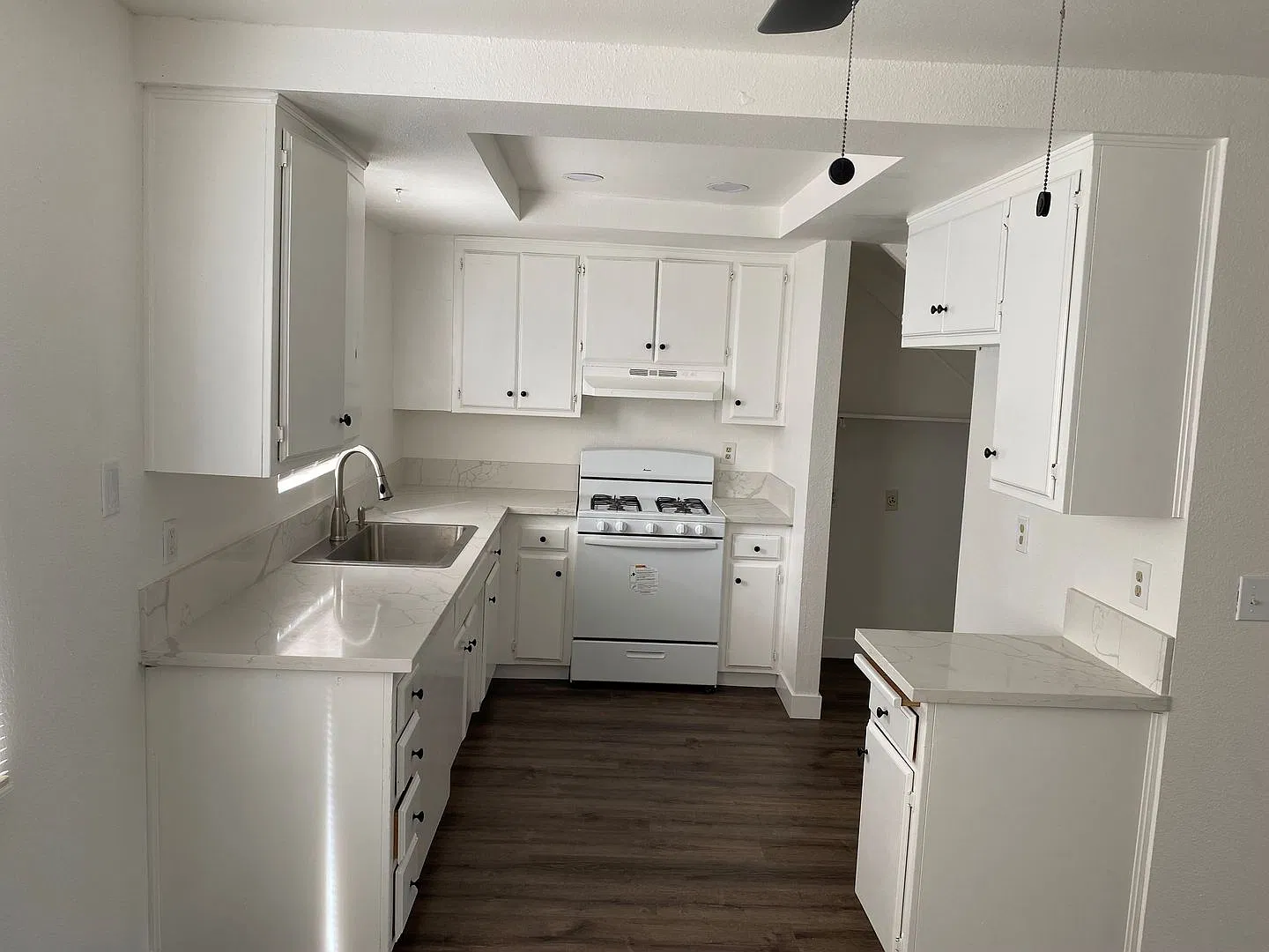 3608 Panama Lane #A-E — Photo 4