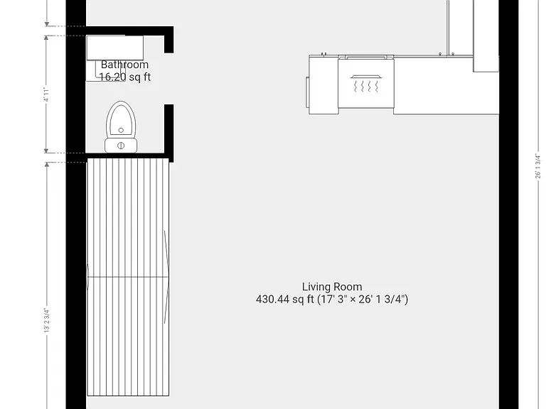 602 Rocky Hill Rd #A — Photo 10