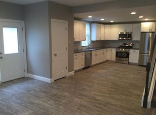 2921 Mount Carmel Ave #2, Glenside, PA 19038