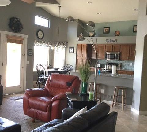 3rd image of 29597 N Candlewood Dr