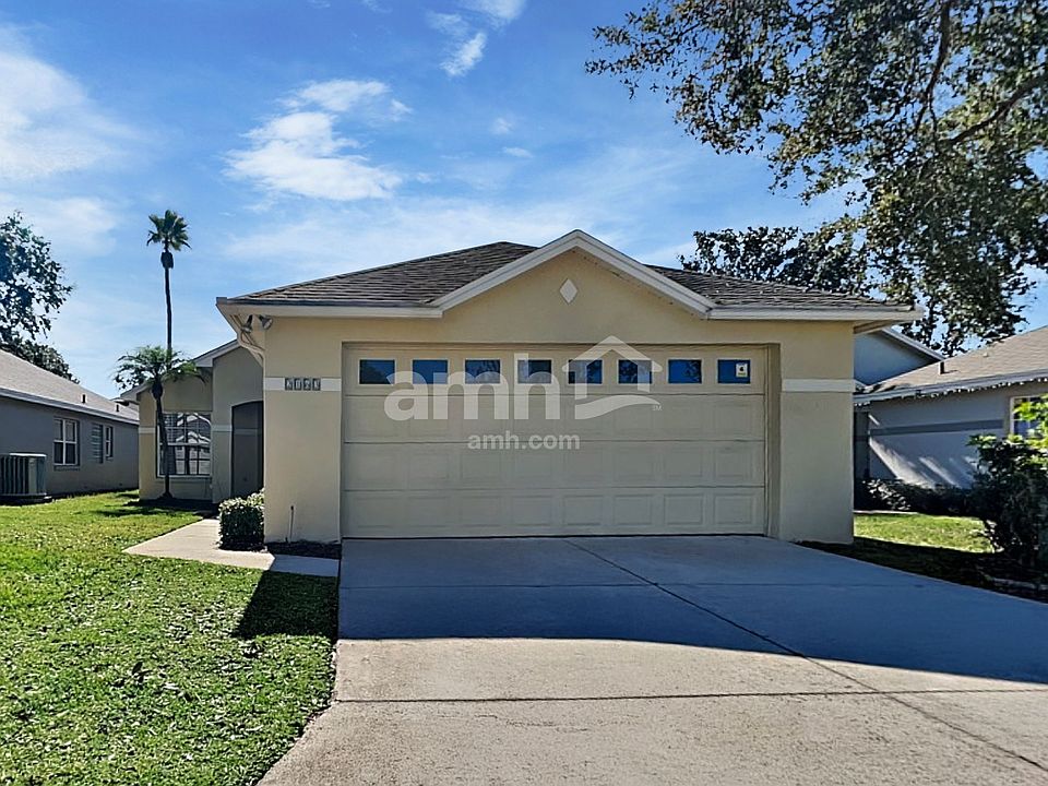 1st image of 2163 Stoney Pointe Dr