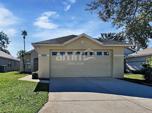 2163 Stoney Pointe Dr