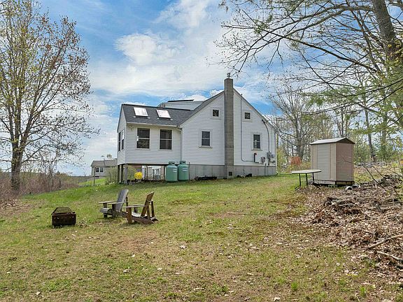 5th image of 156 Branch Hill Road