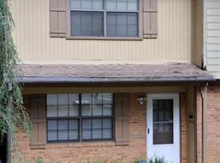 1025 Sutor Rd, Tallahassee, FL 32311