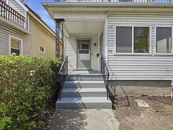 3rd image of 20 Garfield St