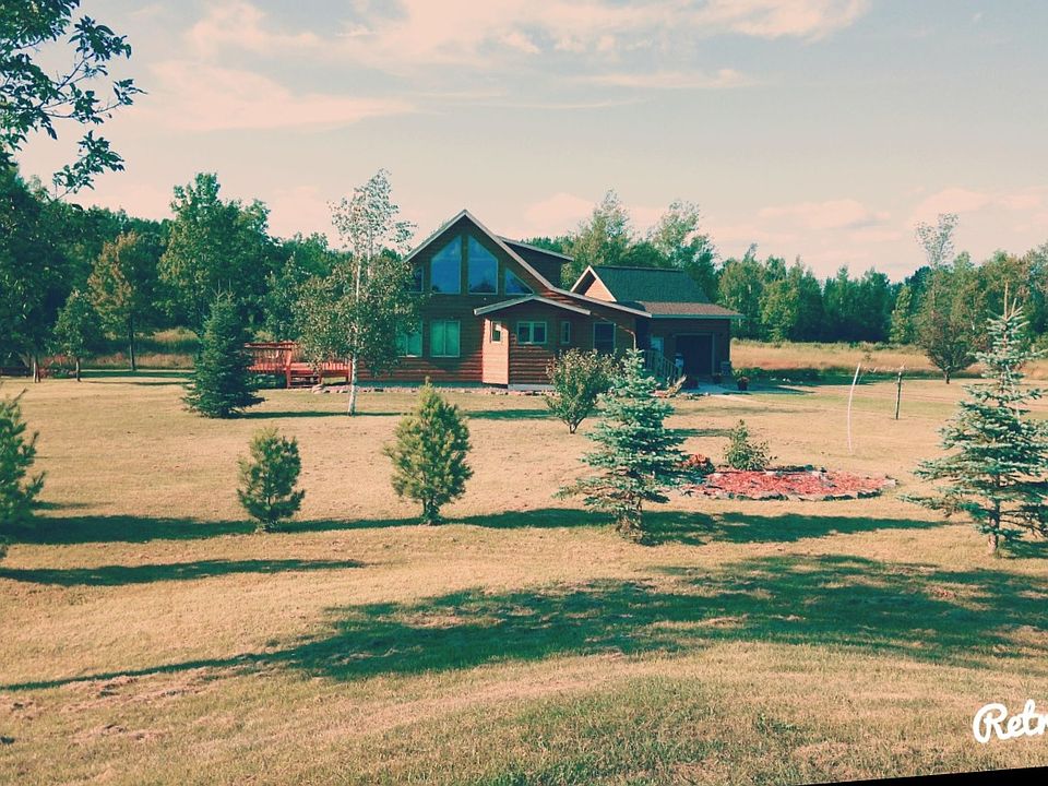 South view 