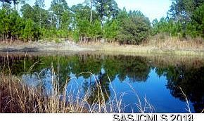 1st image of 912 Mirror Lake Dr
