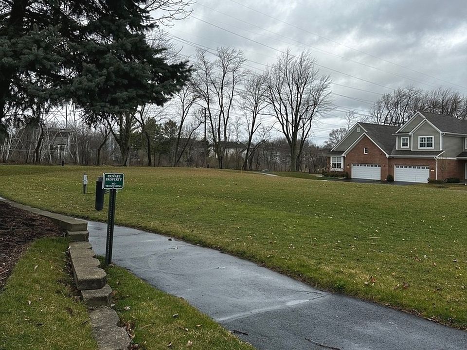 2nd image of 1801 Torrey Pkwy
