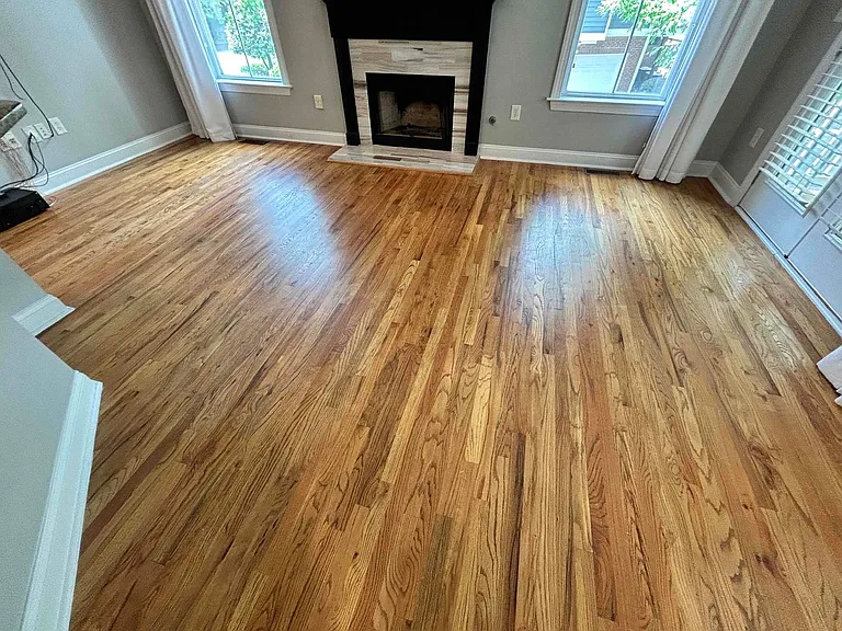 280 Carlyle Park Dr — Photo 48
