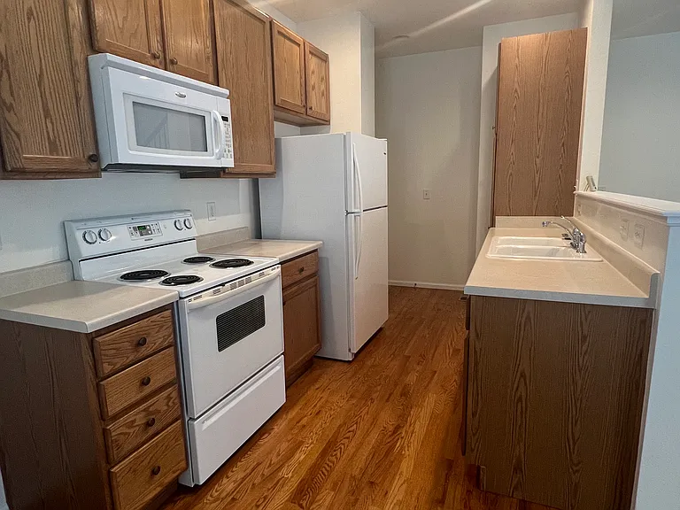 2851 Whitetail Cir — Photo 5