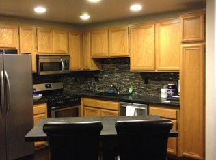 27 Sagebrush, Trabuco Canyon, CA 92679