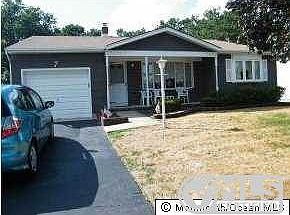 2nd image of 7 Cortlandt Dr