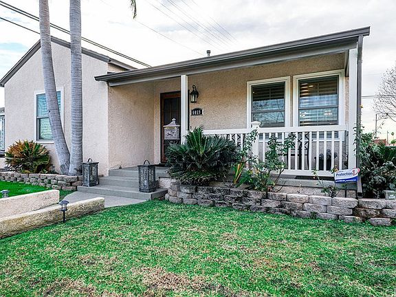 4th image of 6059 Eastbrook Ave