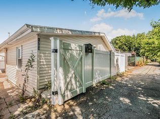 1309 Harding Park, Bronx, NY 10473