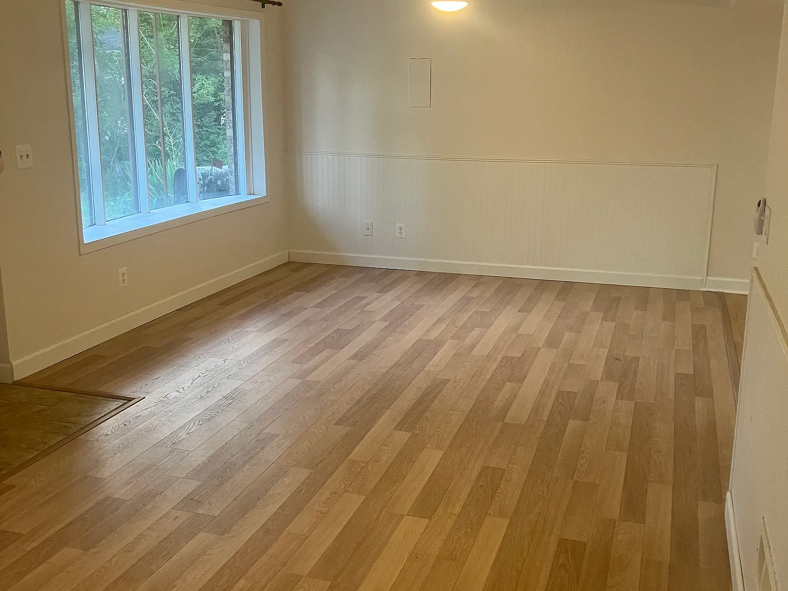 3 bed, 1787 sqft, $1,800 — Photo 3
