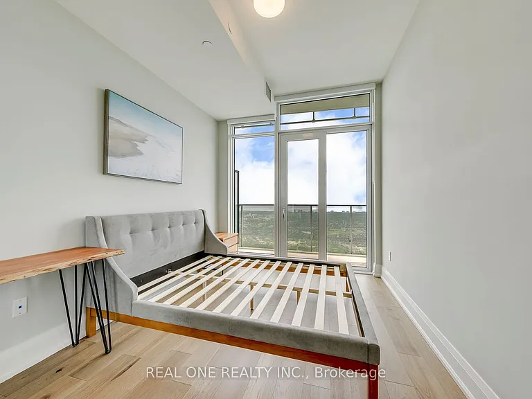 3883 Quartz Rd #6008 — Photo 41