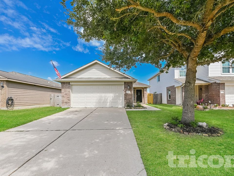 1st image of 24534 Osprey Point Dr