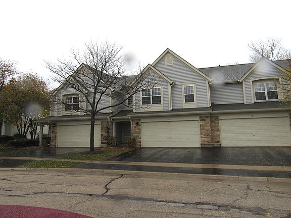 2nd image of 121 Dorshire Ct