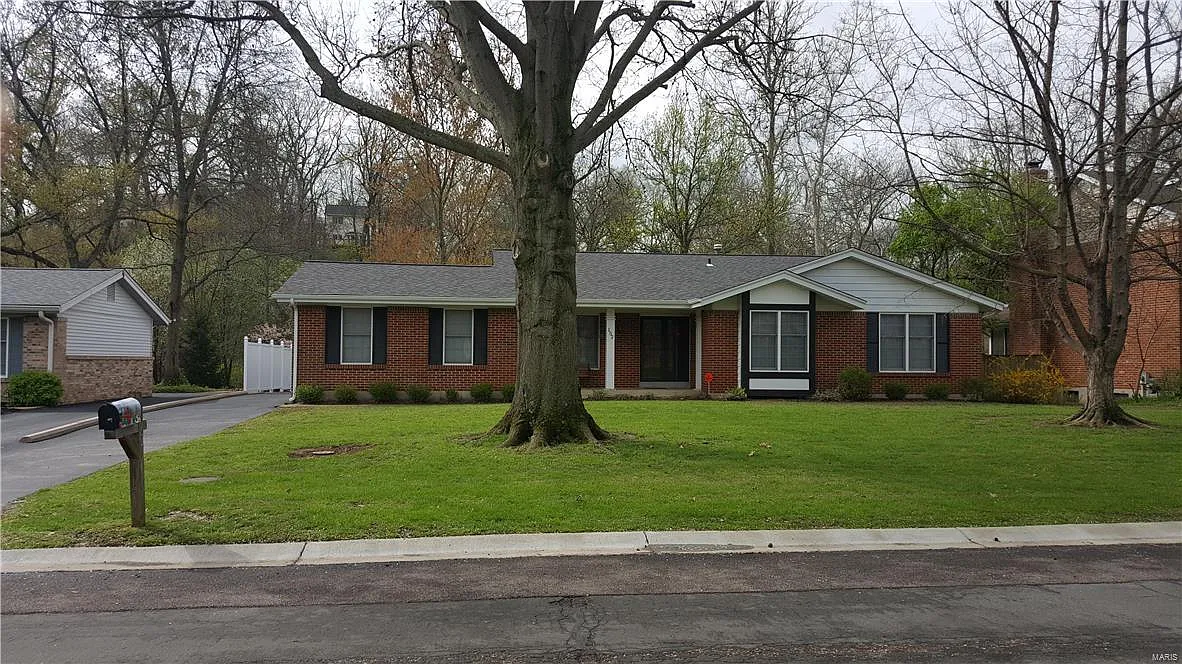 152 Country Creek Ct photo 1