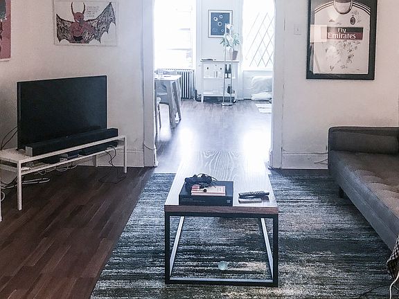 2nd image of 350 10th St #3