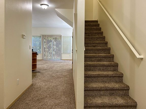 3rd image of 3750 Amber St NE #103