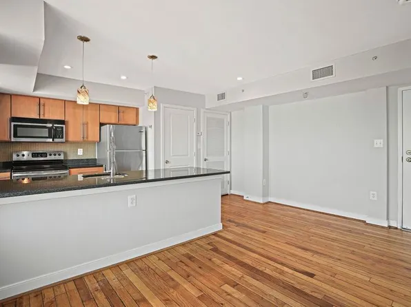 420 16th St SE, Washington, DC